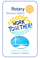 Breakfast Meeting 30th October